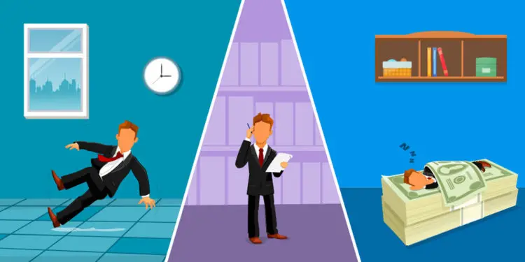 abogado workers comp