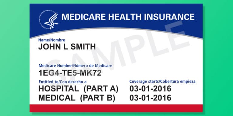 ¿Qué Es MEDICARE, Cómo Funciona Y Qué Cubre?