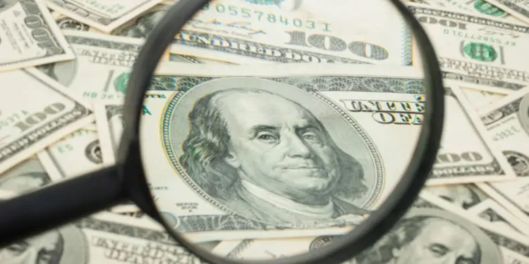 gobierno paga por workers compensation