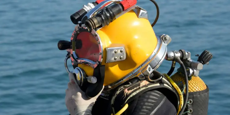 Buzo comercial trabajo medio tiempo bien pagado