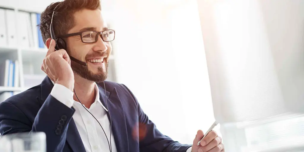 Cobrador de facturas trabajos poca experiencia