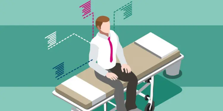 Codificador Medico trabajos usa part time