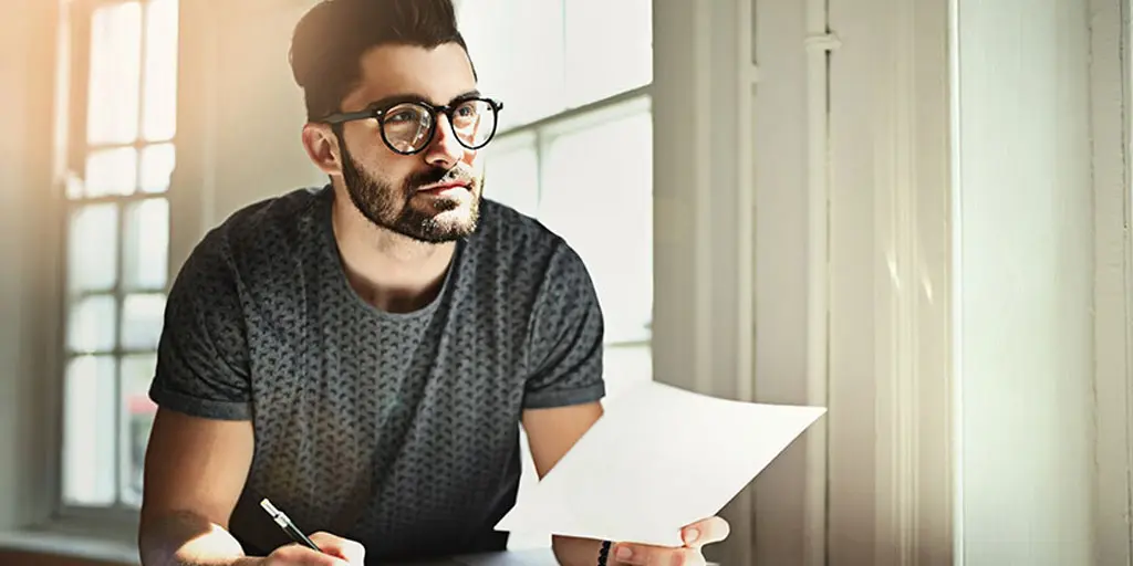 Corrector de textos trabajos sin experiencia