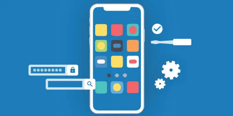 Desarrollador de software y aplicaciones trabajos part time