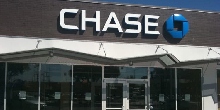 JPMorgan Chase part time trabajos beneficios