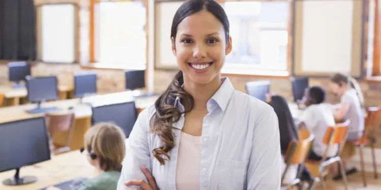 Maestro trabajos a prueba de recesion