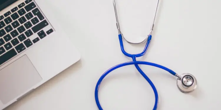 Transcriptor medico trabajos part time que pagan bien