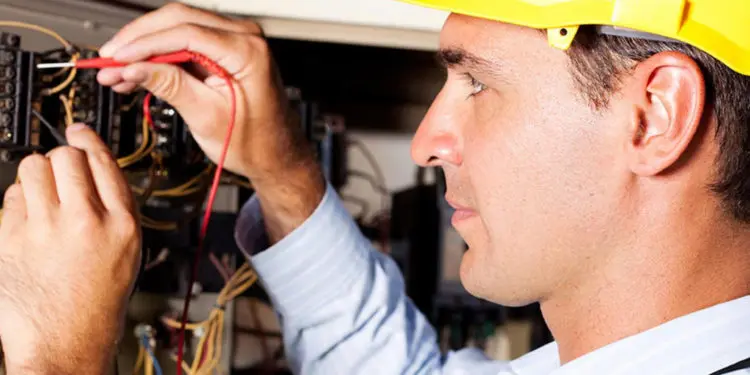 electricidad empleos a prueba de recesion