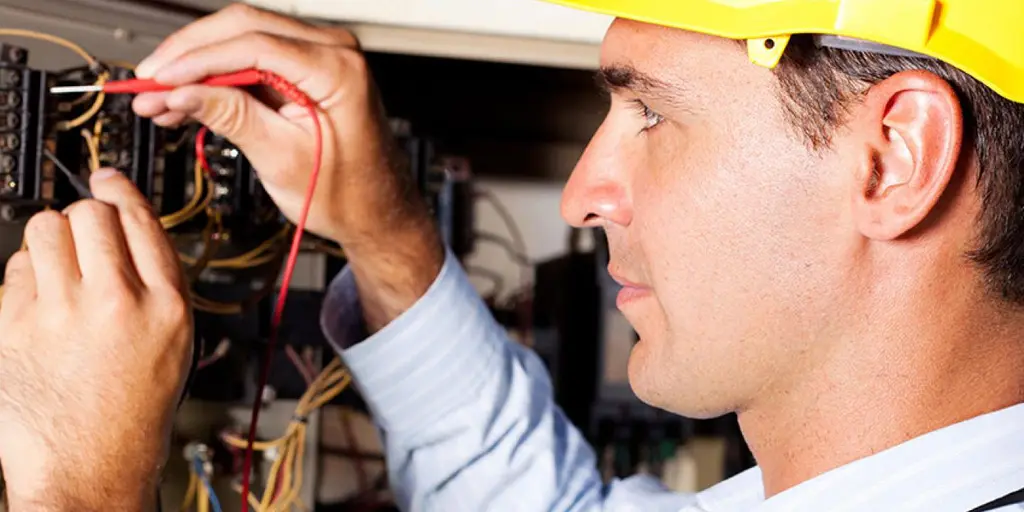 electricidad empleos a prueba de recesion