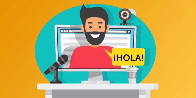 escritor blogger trabajo part time bien pagado