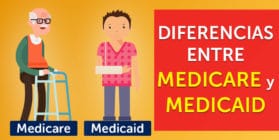 ¿Qué Es Medicare Part B, Cuánto Cuesta Y Qué Cubre?