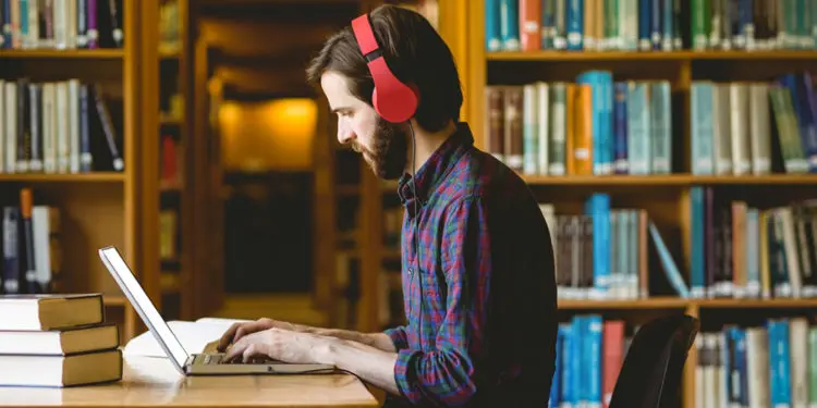 tecnico bibliotecario empleos que pagan bien