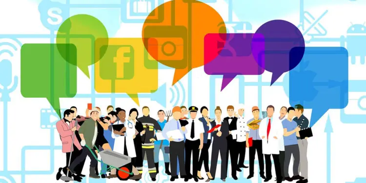 trabajos a prueba de recesion marketing por internet