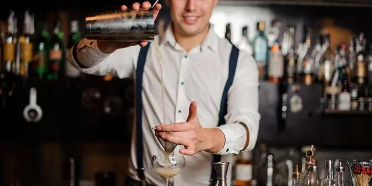 trabajos que pagan bien estados unidos