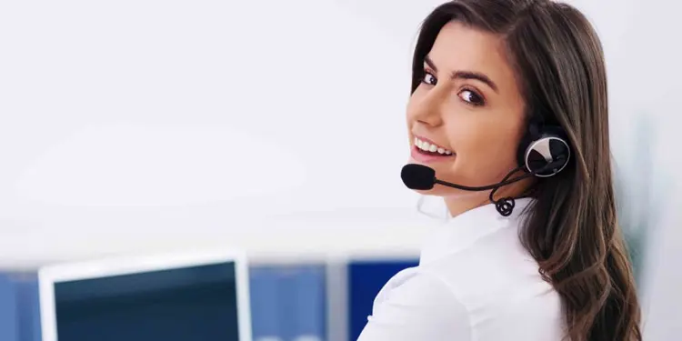 Agente de atencion al cliente empleos faciles de conseguir