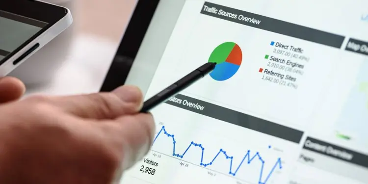 Especialista en mercadeo trabajos faciles de conseguir