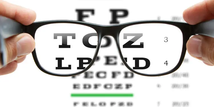 optico trabajo facil de obtener