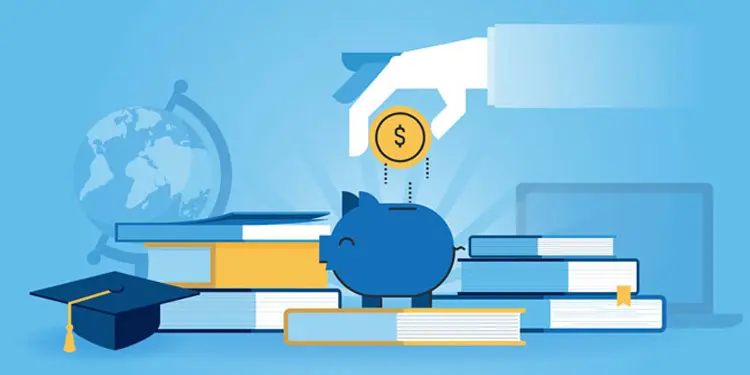 Financial aid officer trabajos que pagan 50 por hora