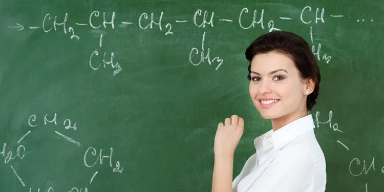 Fisico trabajos que pagan 50 dolares