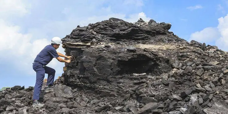 Geocientifico empleos que pagan 50 la hora