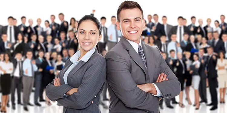 Gerente de recursos humanos empleos que pagan 50 por hora