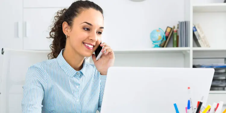 Gerente de servicios administrativos trabajos 50 por hora