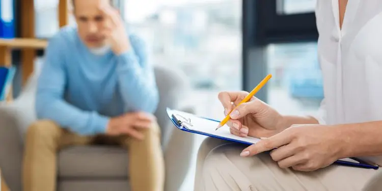 Psicologo trabajos para ganar 50 dolares hora