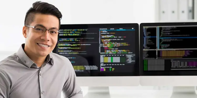 Tecnico en computacion trabajos 50 por hora