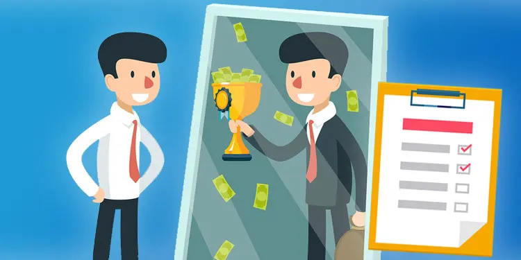 conseguir un trabajo sin estar calificado requisitos