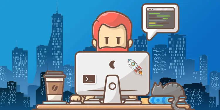 cuidades trabajos tecnologicos estados unidos