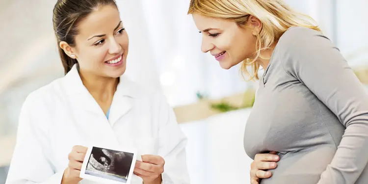 enfermera partera trabajos que pagan 50 dolares o mas