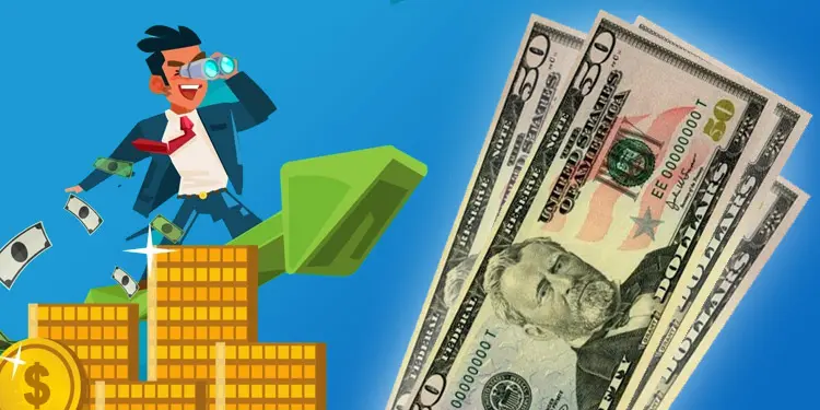 trabajos que pagan 50 dolares por hora