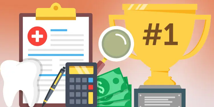 Empresas con mejores beneficios