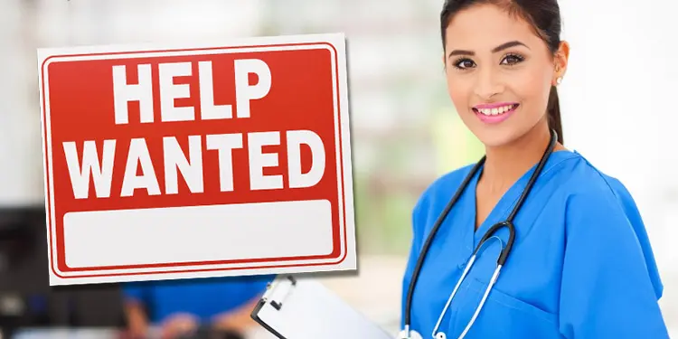 companias trabajos para latinos