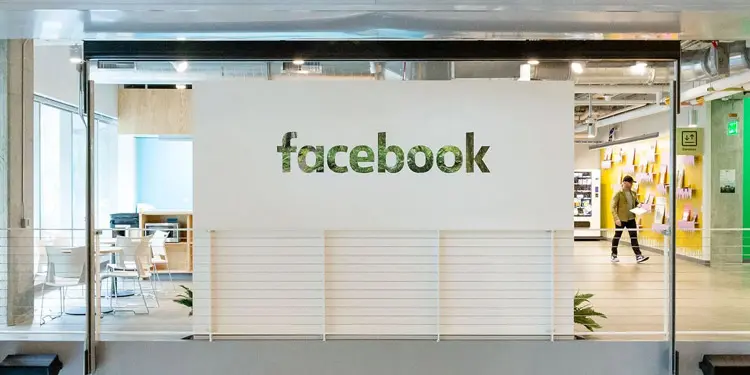 Facebook trabajos long beach california