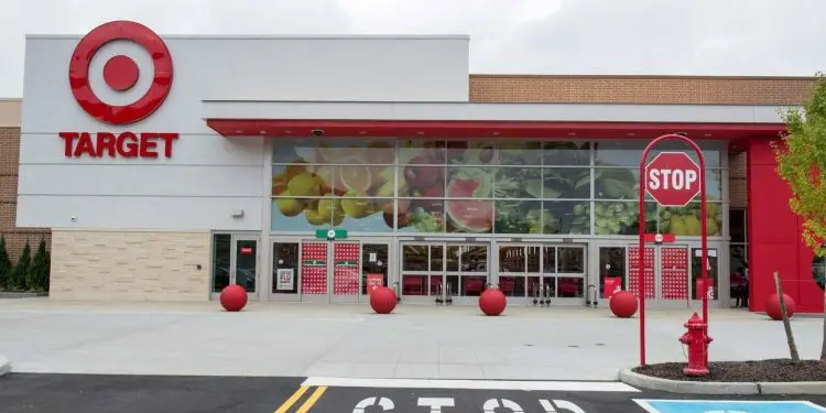 empleos long beach california target