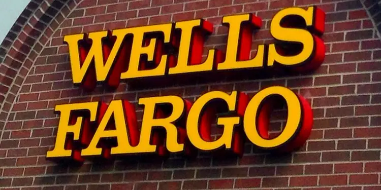 empleos santa ana california wells fargo