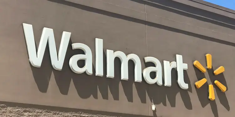 empleos wichita kansas walmart