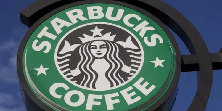 trabajos san diego california starbucks