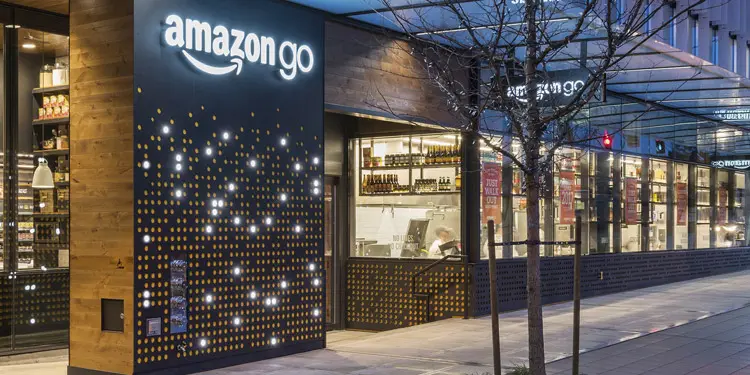 trabajos santa ana california amazon