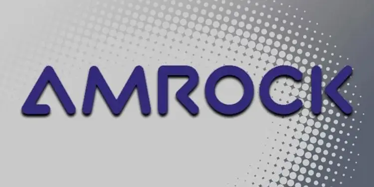 trabajos santa ana california amrock