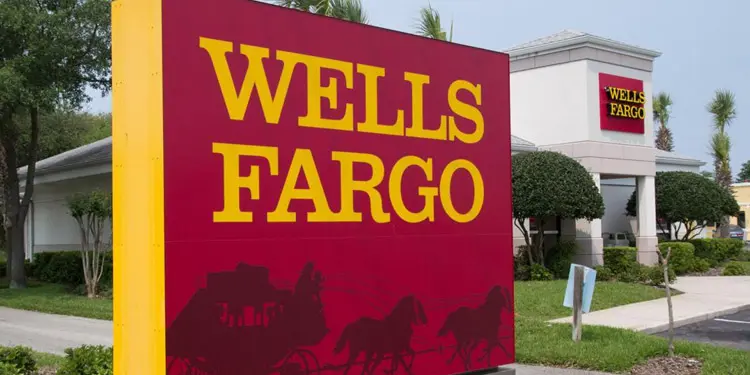 trabajos wichita kansas wells fargo