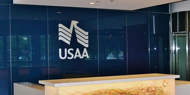 usaa empleos dallas texas