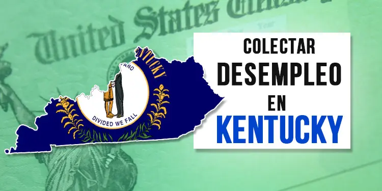 desempleo kentucky unemployment