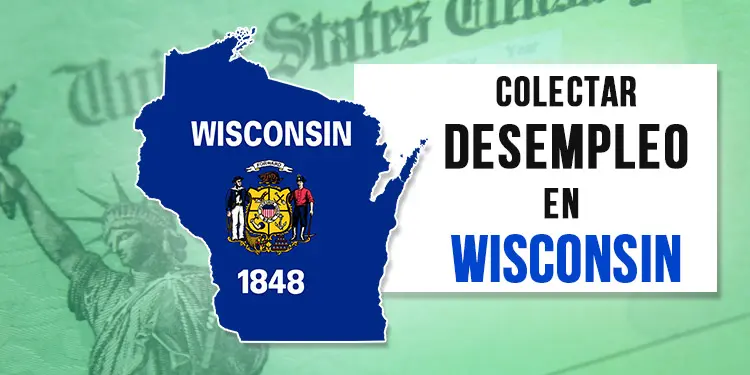 desempleo wisconsin unemployment