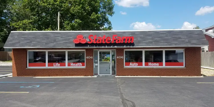 empleos austin tx state farm