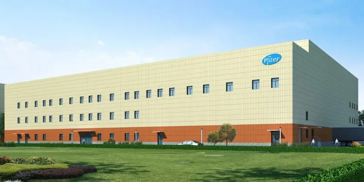 empleos para personas mayores