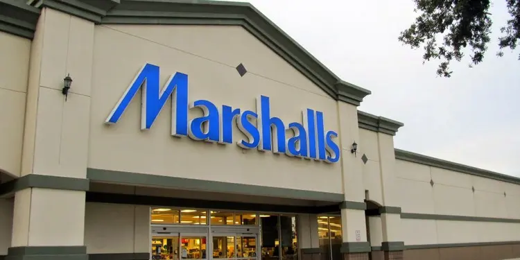 trabajos para personas mayores marshalls