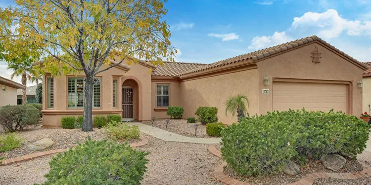 Coronado mejores lugares donde vivir en phoenix