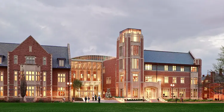 Escuelas st louis missouri